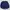 Tommy Hilfiger Luxury Casual Sweatshirt Pria navy photo 4