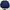 Tommy Hilfiger Luxury Casual Sweatshirt Pria navy photo 2