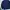 Tommy Hilfiger Luxury Casual Sweatshirt Pria navy photo 6