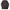 Dickies Vintage Streetwear Casual shirt Pria brown photo 1