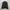 Parkland Minimalist Casual Harrington jacket Pria navy photo 7