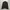 Parkland Minimalist Casual Harrington jacket Pria navy photo 1