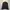 Parkland Minimalist Casual Harrington Jacket Pria Navy