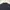 Parkland Minimalist Casual Harrington jacket Pria navy photo 2