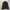 Parkland Minimalist Casual Harrington jacket Pria navy photo 6