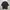 Y2K Casual Harrington jacket Pria navy photo 1