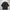 Y2K Casual Harrington Jacket Pria Navy