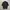 Y2K Casual Harrington jacket Pria navy photo 6