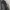Y2K Casual Harrington jacket Pria navy photo 5