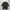 Y2K Casual Harrington jacket Pria navy photo 7