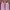 Puma Streetwear Sneakers Wanita pink photo 4