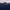 MCM Luxury Indie Sweatshirt Pria navy photo 2
