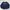 MCM Luxury Indie Sweatshirt Pria navy photo 3