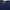 MCM Luxury Indie Sweatshirt Pria navy photo 5