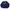 MCM Luxury Indie Sweatshirt Pria navy photo 1