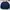 MCM Luxury Indie Sweatshirt Pria navy photo 6