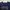 MCM Luxury Indie Sweatshirt Pria navy photo 4