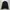 Crocodile Y2K Casual Harrington jacket Pria navy black photo 1