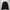 Crocodile Y2K Casual Harrington Jacket Pria Navy Black