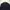 Crocodile Y2K Casual Harrington jacket Pria navy black photo 3