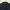 Crocodile Y2K Casual Harrington jacket Pria navy black photo 2