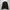 Crocodile Y2K Casual Harrington jacket Pria navy black photo 7