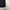 Crocodile Y2K Casual Harrington jacket Pria navy black photo 4