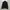 Crocodile Y2K Casual Harrington jacket Pria navy black photo 6