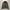 Y2K Casual Harrington jacket Pria white black photo 3