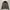 Y2K Casual Harrington jacket Pria white black photo 7