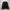 Y2K Casual Harrington jacket Pria white black photo 1