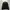 Y2K Casual Harrington Jacket Pria White Black