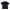 Ripndip Vintage Streetwear T-shirt Pria black photo 1