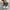 Onitsuka Tiger Casual Sneakers Pria white photo 4