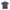 Stussy Vintage Streetwear T-shirt Pria gray photo 1