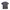 Stussy Vintage Streetwear T-shirt Pria Gray
