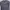 Stussy Vintage Streetwear T-shirt Pria gray photo 3