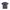 Stussy Vintage Streetwear T-shirt Pria gray photo 2