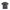 Stussy Vintage Streetwear T-shirt Pria Gray