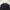 Y2K Casual Harrington jacket Pria black photo 2