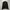 Y2K Casual Harrington jacket Pria black photo 1