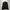 Y2K Casual Harrington Jacket Pria Black