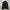 Y2K Casual Harrington jacket Pria black photo 6