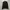 Y2K Casual Harrington jacket Pria black photo 7