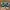 Puma Streetwear Sneakers Pria green photo 5