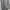 Streetwear Casual Sweatshirt Pria gray photo 4