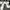 Luxury Heels Wanita white photo 4