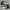 Nike Sportswear Sneakers Pria tan black photo 1