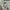 New Balance Streetwear Sportswear Sneakers Pria white gray photo 3