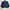 Japanese brand Streetwear Y2K Denim jacket Pria blue photo 3